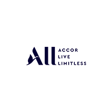 ALL Accor Live Limitless