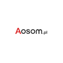Aosom