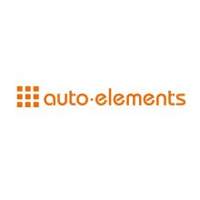 Auto Elements