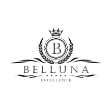Belluna
