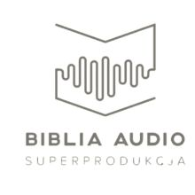 BibliaAudio