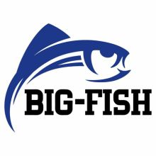 Big-fish