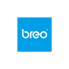 Breo shop