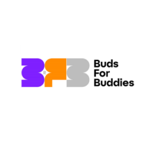 Buds for buddie