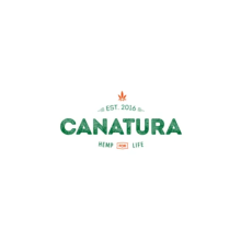 Canatura