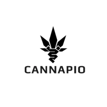 Cannapio