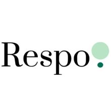 Centrumrespo