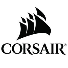 Corsair