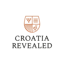 Croatia revealed