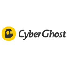 CyberGhost