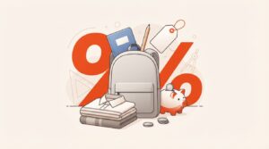 Czym są Back to School promocje i kiedy się zaczynają?