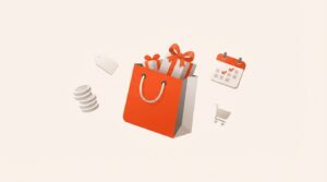 Czym są promocje Mid Season Sale i kiedy się odbywają?