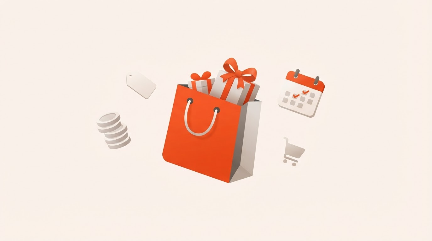 Czym są promocje Mid Season Sale i kiedy się odbywają?
