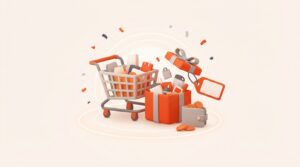 Czym są promocje z okazji Singles Day i skąd się wzięły?