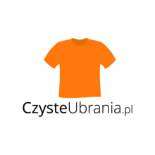CzysteUbrania.pl