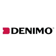 Denimo