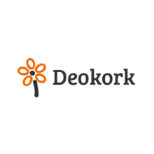 Deokork