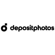 Depositphotos