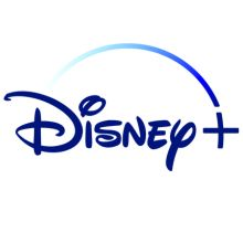 DisneyPlus
