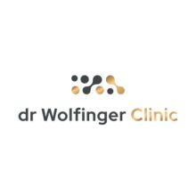 Dr Wolfinger Clinic