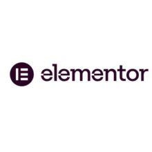 Elementor