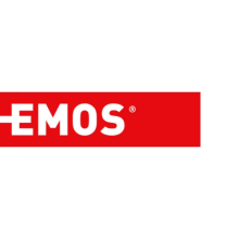 EMOS