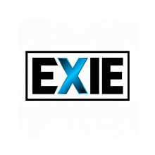Exie