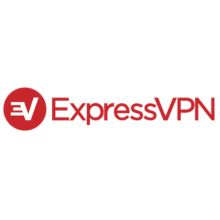 ExpressVPN