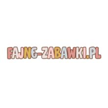 Fajne-zabawki