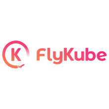 FlyKube