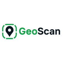 GeoScan