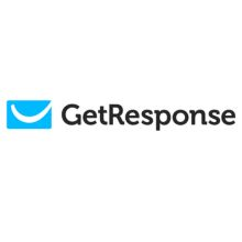 GetResponse