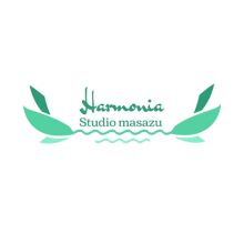 Harmonia studio masażu