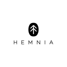 Hemnia
