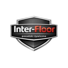 Inter-floor