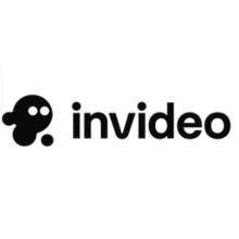 InVideo