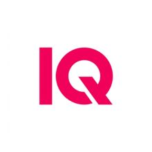 IQ.pl