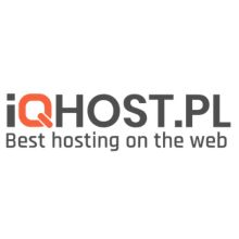 IQhost