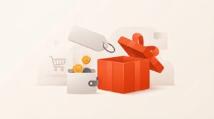 Jak przygotować się do zakupów na Black Friday, by nie przepłacić?