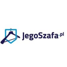Jegoszafa.pl