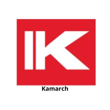Kamarch