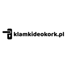 KlamkiDeokork