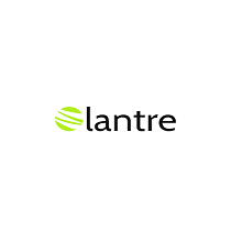 Lantre.pl