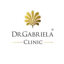 London Skin Dr gabriela