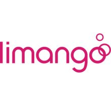 Limango