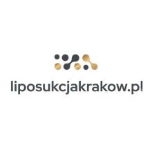 Liposukcja