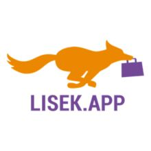 lisek.app