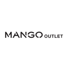 Mango outlet