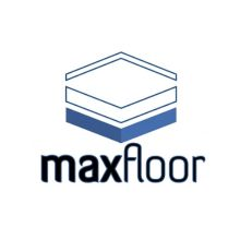 Max-floor
