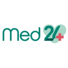 Med24